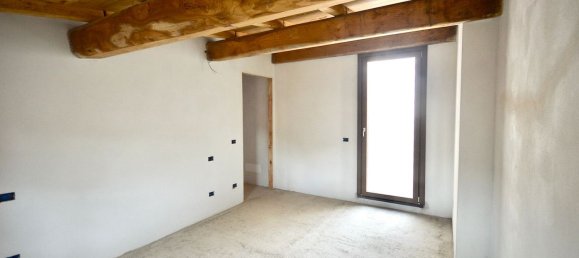 5 غرف نوم منزل في Montevarchi, Italy رقم 322865 33