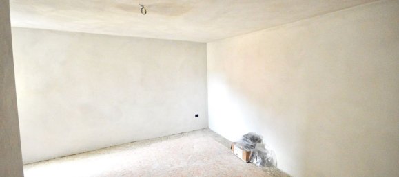 5 غرف نوم منزل في Montevarchi, Italy رقم 322865 9