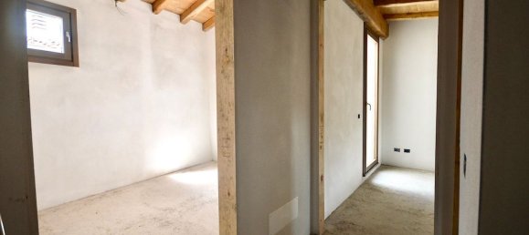 5 غرف نوم منزل في Montevarchi, Italy رقم 322865 5