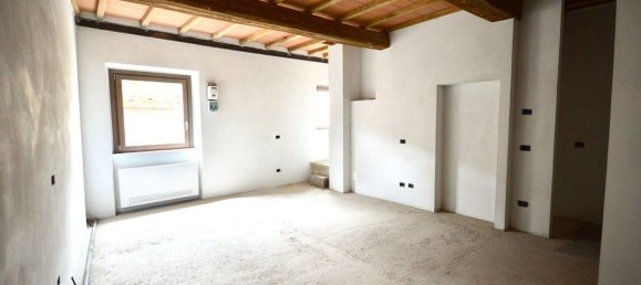 5 غرف نوم منزل في Montevarchi, Italy رقم 322865 6