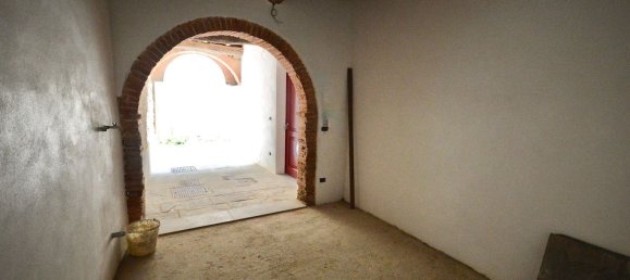 5 غرف نوم منزل في Montevarchi, Italy رقم 322865 18