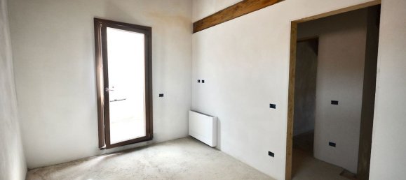 5 غرف نوم منزل في Montevarchi, Italy رقم 322865 24