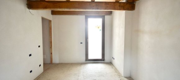 5 غرف نوم منزل في Montevarchi, Italy رقم 322865 4