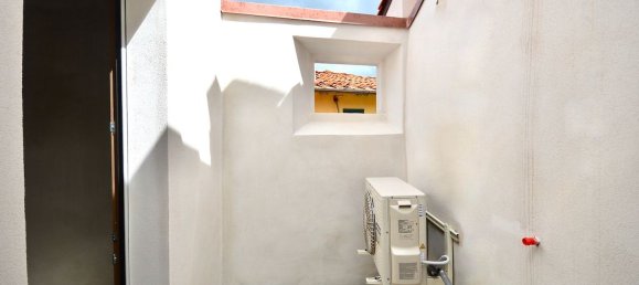 5 غرف نوم منزل في Montevarchi, Italy رقم 322865 27