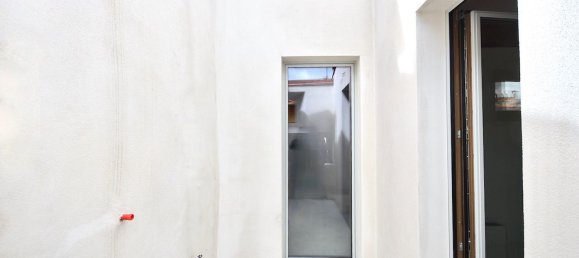 5 غرف نوم منزل في Montevarchi, Italy رقم 322865 28