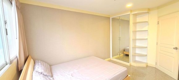 2 chambres Condo à Khlong Toei, Thailand No. 4455 13