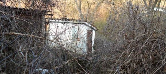 Дом с 2 спальнями в Торрацца Косте, Италия № 294949 26