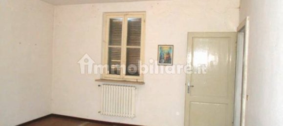 Дом с 2 спальнями в Торрацца Косте, Италия № 294949 10