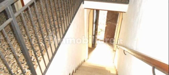 Дом с 2 спальнями в Торрацца Косте, Италия № 294949 8