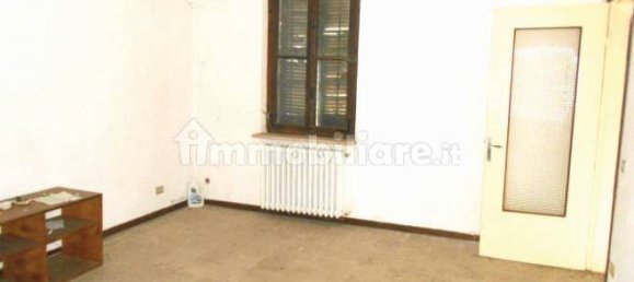 Дом с 2 спальнями в Торрацца Косте, Италия № 294949 5