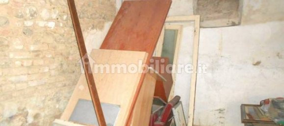 Дом с 2 спальнями в Торрацца Косте, Италия № 294949 16