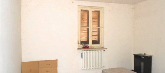 Дом с 2 спальнями в Торрацца Косте, Италия № 294949 9