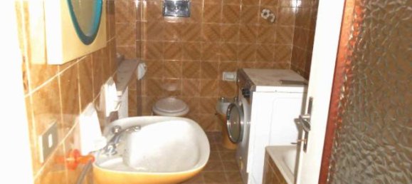 Дом с 2 спальнями в Торрацца Косте, Италия № 294949 23