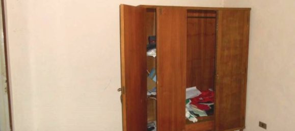 Дом с 2 спальнями в Торрацца Косте, Италия № 294949 11