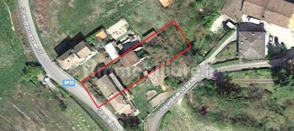 Дом с 2 спальнями в Торрацца Косте, Италия № 294949 2