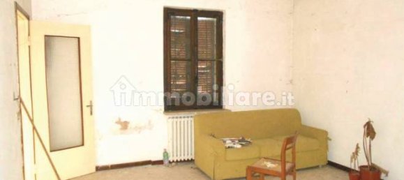 Дом с 2 спальнями в Торрацца Косте, Италия № 294949 7