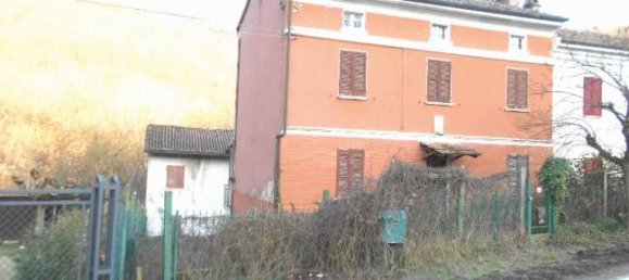 Дом с 2 спальнями в Торрацца Косте, Италия № 294949 3