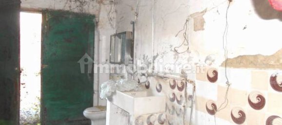 Дом с 2 спальнями в Торрацца Косте, Италия № 294949 18