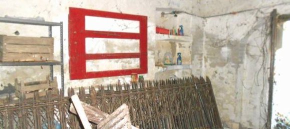 Дом с 2 спальнями в Торрацца Косте, Италия № 294949 15