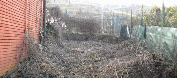 Дом с 2 спальнями в Торрацца Косте, Италия № 294949 24