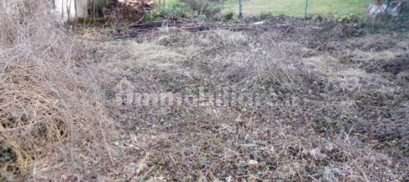 Дом с 2 спальнями в Торрацца Косте, Италия № 294949 25