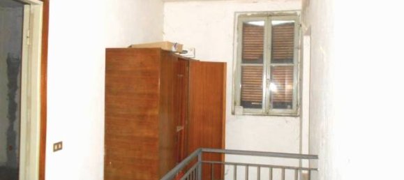 Дом с 2 спальнями в Торрацца Косте, Италия № 294949 12