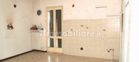 Дом с 2 спальнями в Торрацца Косте, Италия № 294949 6