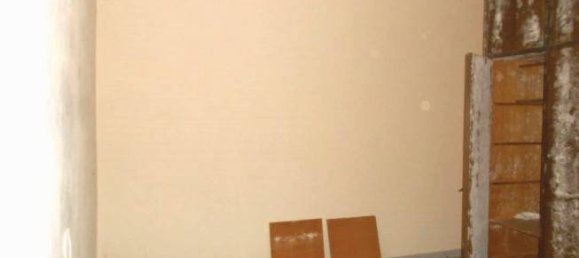 Дом с 2 спальнями в Торрацца Косте, Италия № 294949 22