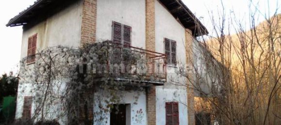 Дом с 2 спальнями в Торрацца Косте, Италия № 294949 19