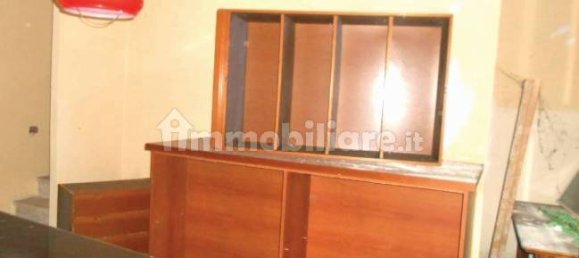 Дом с 2 спальнями в Торрацца Косте, Италия № 294949 20