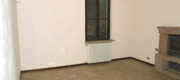 Дом с 2 спальнями в Торрацца Косте, Италия № 294949 4