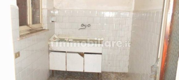 Дом с 2 спальнями в Торрацца Косте, Италия № 294949 21