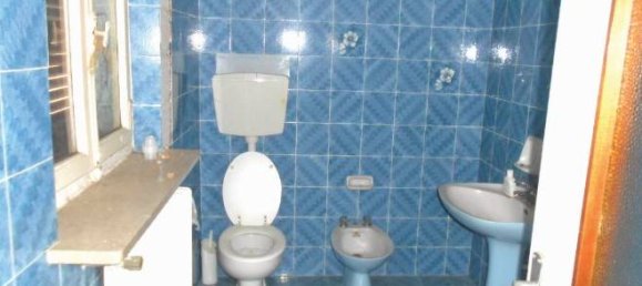 Дом с 2 спальнями в Торрацца Косте, Италия № 294949 13