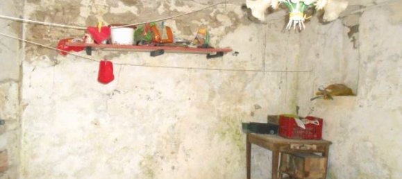 Дом с 2 спальнями в Торрацца Косте, Италия № 294949 17