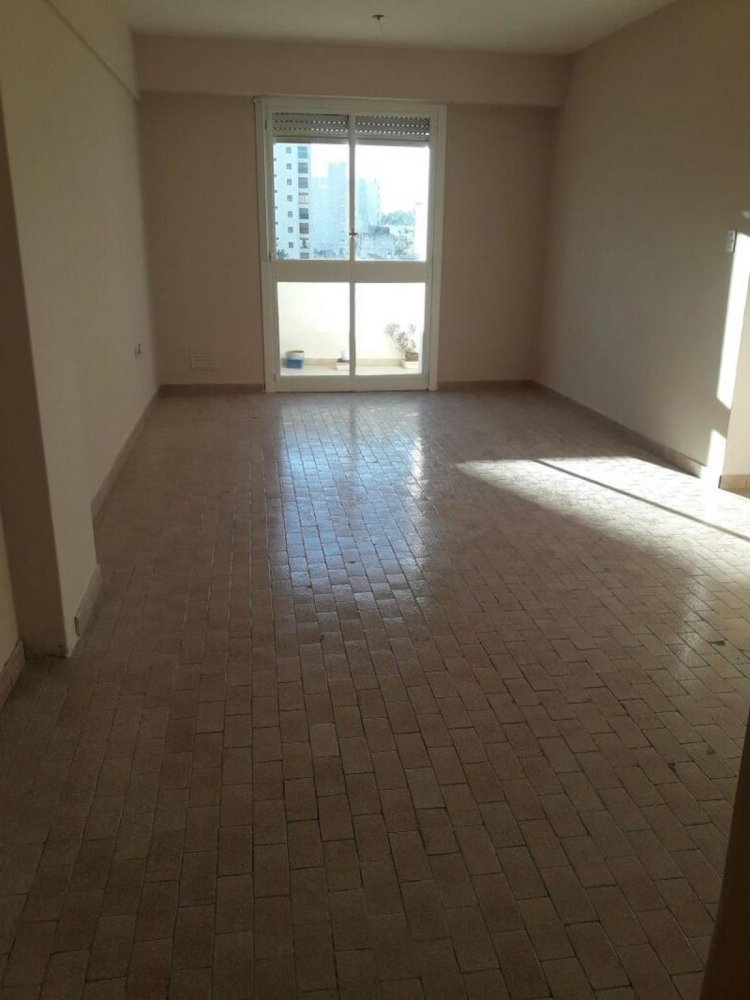 3 Schlafzimmer Wohnung in Buenos Aires, Argentina, Nr. 76716