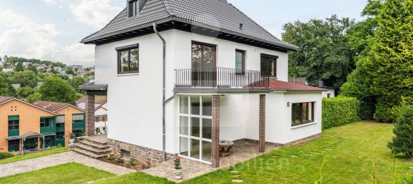 3 Schlafzimmer Haus in Oberbergischer, Germany, Nr. 336927 2