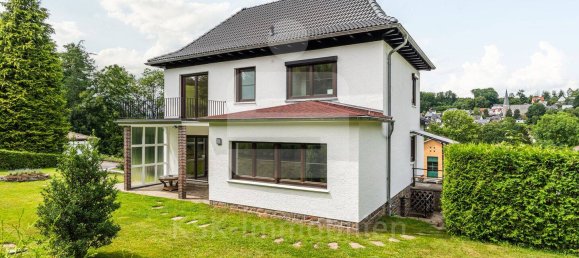 3 Schlafzimmer Haus in Oberbergischer, Germany, Nr. 336927 4