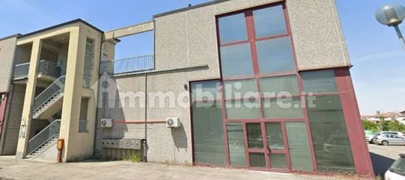 4-salle Bureau à Reggio Emilia, Italy No. 317442 4