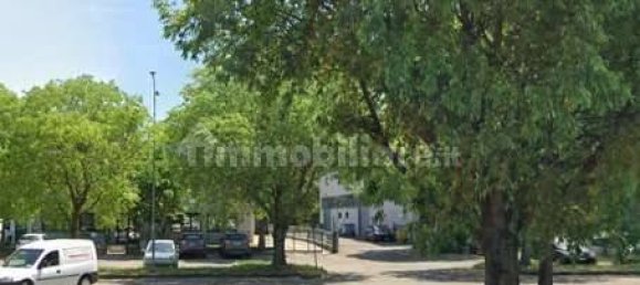 4-salle Bureau à Reggio Emilia, Italy No. 317442 7