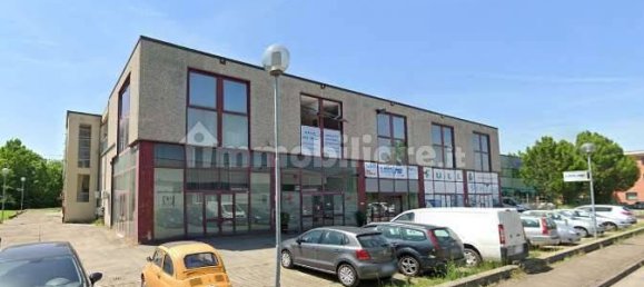 4-salle Bureau à Reggio Emilia, Italy No. 317442 5