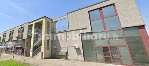 4-salle Bureau à Reggio Emilia, Italy No. 317442 3