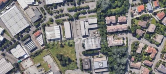 4-salle Bureau à Reggio Emilia, Italy No. 317442 9