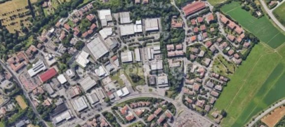 4-salle Bureau à Reggio Emilia, Italy No. 317442 10