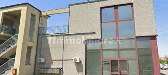 4-salle Bureau à Reggio Emilia, Italy No. 317442 2