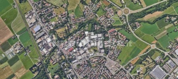 4-salle Bureau à Reggio Emilia, Italy No. 317442 11