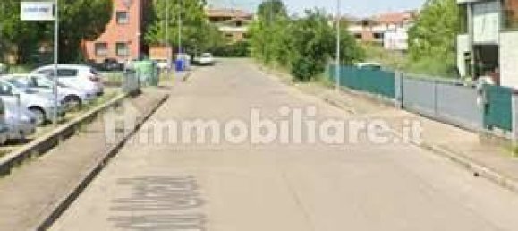 4-salle Bureau à Reggio Emilia, Italy No. 317442 6