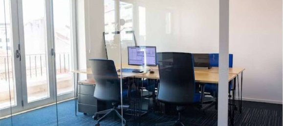 4-salle Bureau à Reggio Emilia, Italy No. 317442 12