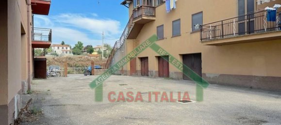 Квартира с 5 комнатами в Каподимонте, Италия № 156936 43