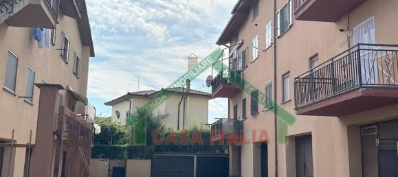 Квартира с 5 комнатами в Каподимонте, Италия № 156936 46