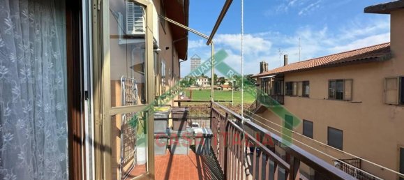 Квартира с 5 комнатами в Каподимонте, Италия № 156936 16